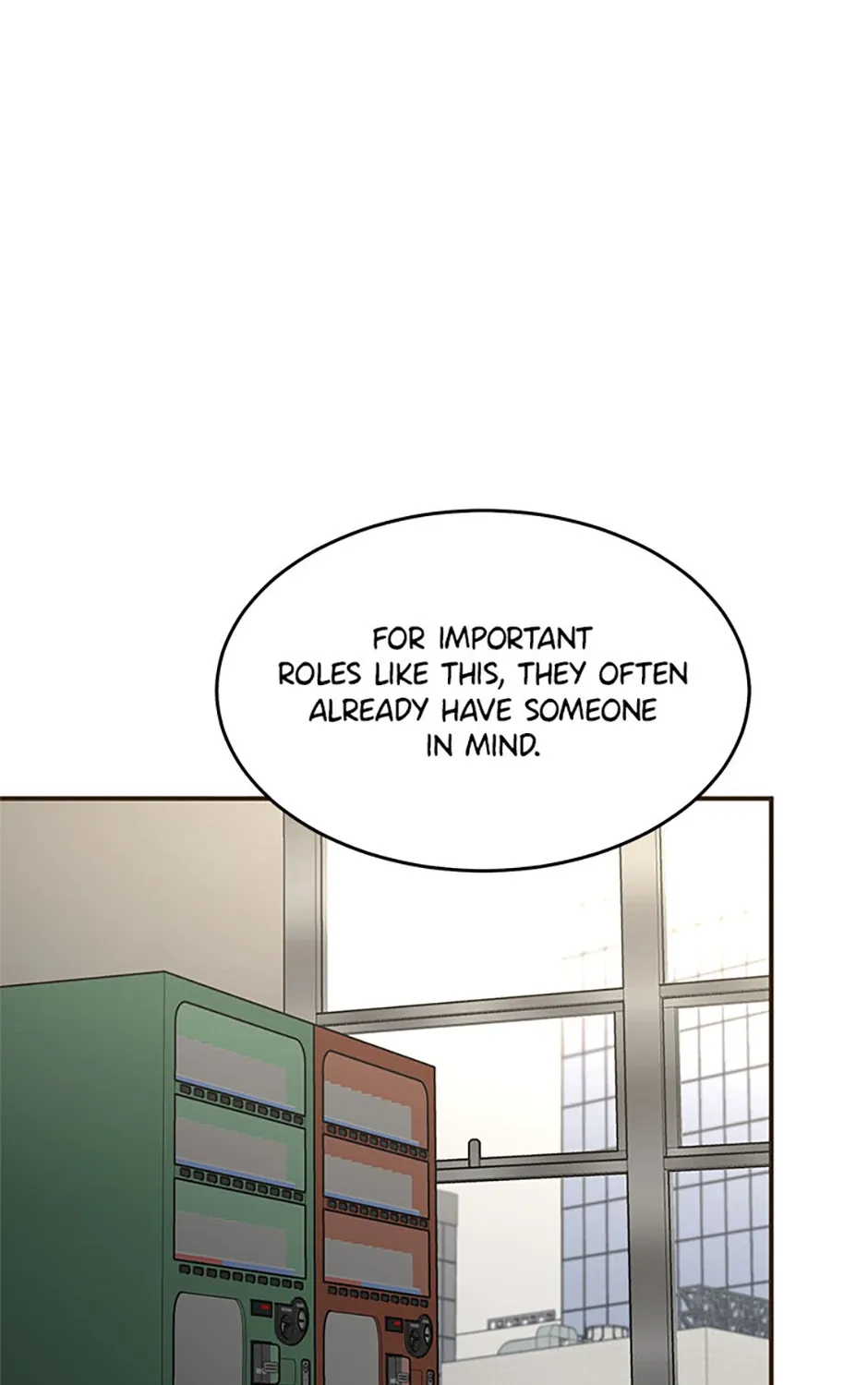 The Sons of Vampires Chapter 44 page 14 - 