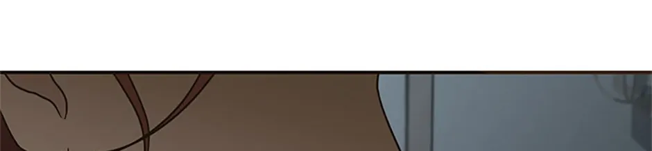 The Sons of Vampires Chapter 44 page 133 - 