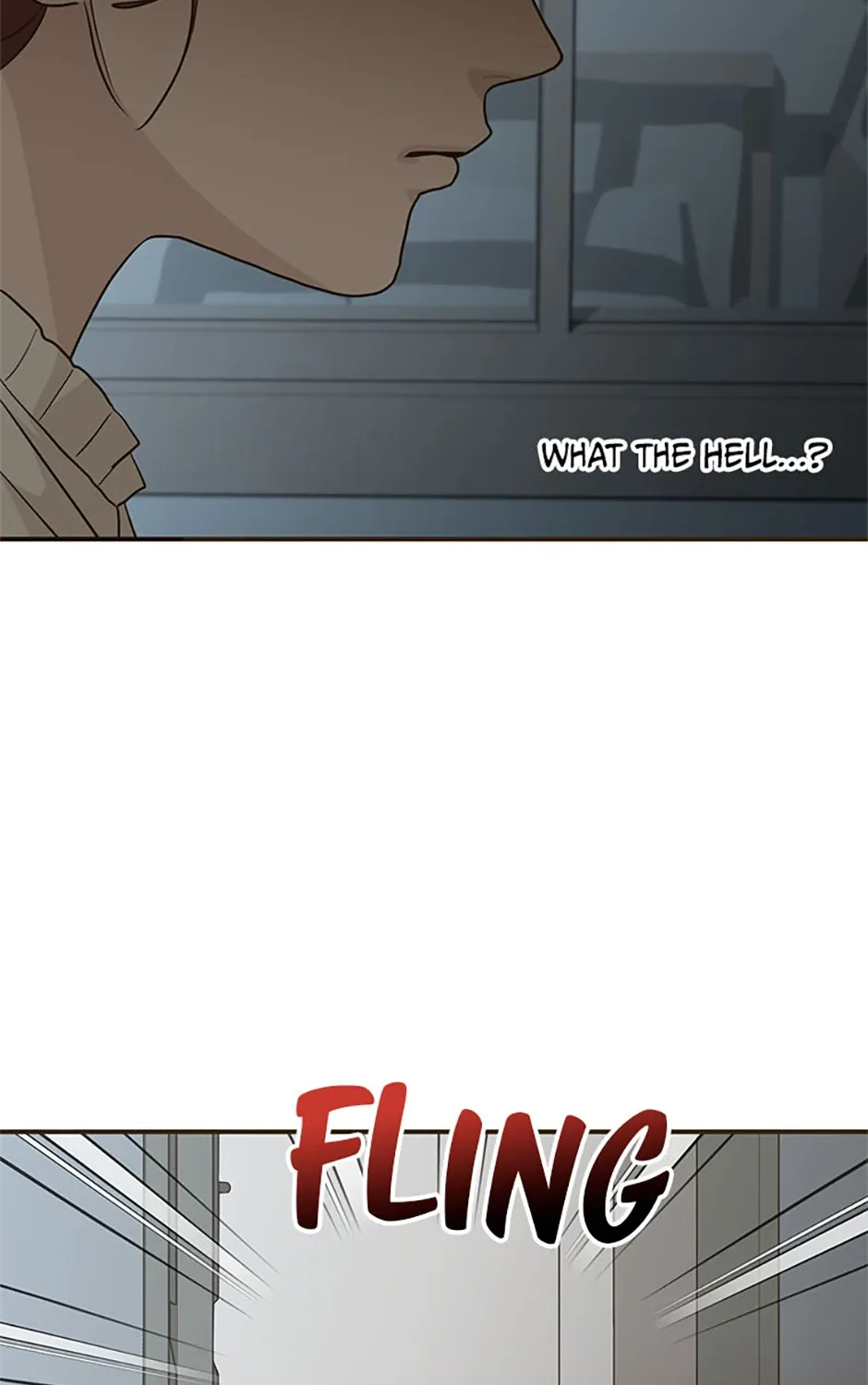 The Sons of Vampires Chapter 44 page 134 - 