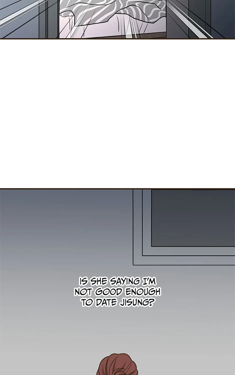 The Sons of Vampires Chapter 44 page 136 - 