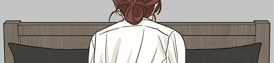 The Sons of Vampires Chapter 44 page 137 - 