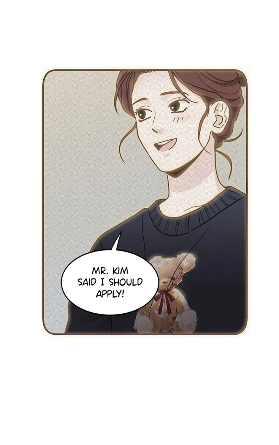 The Sons of Vampires Chapter 44 page 18 - 