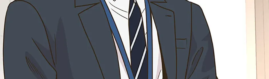 The Sons of Vampires Chapter 44 page 3 - 