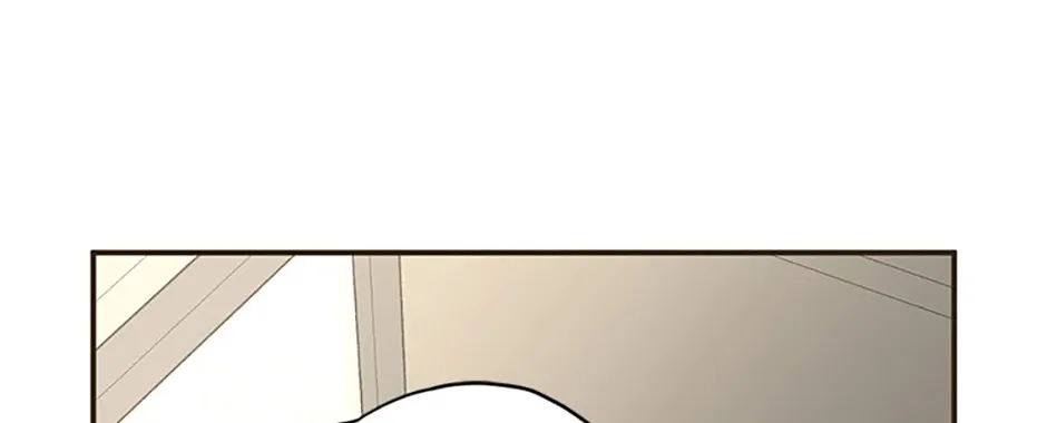 The Sons of Vampires Chapter 44 page 21 - 
