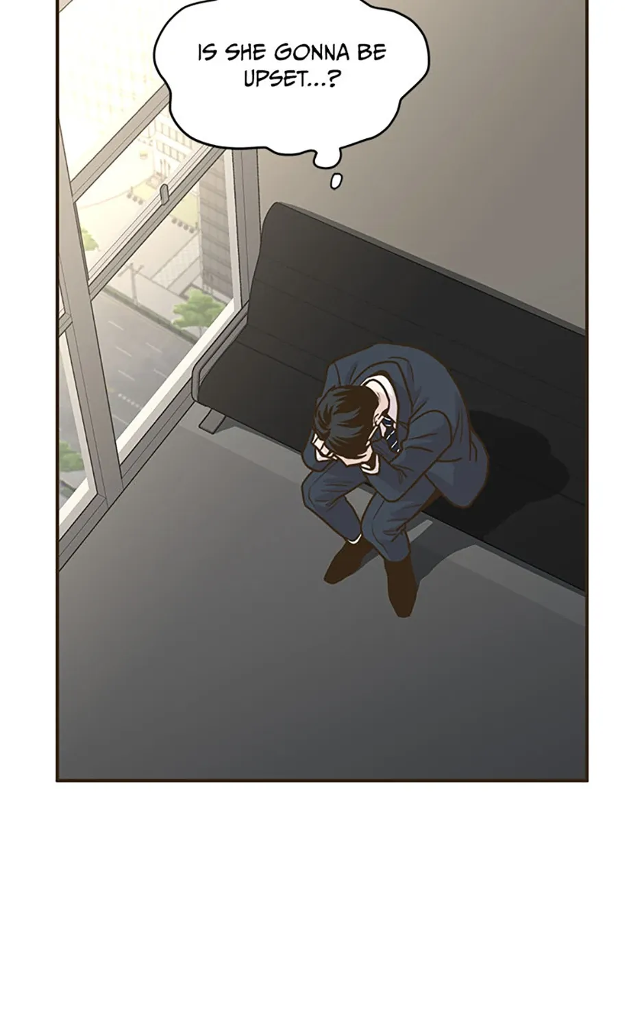 The Sons of Vampires Chapter 44 page 22 - 