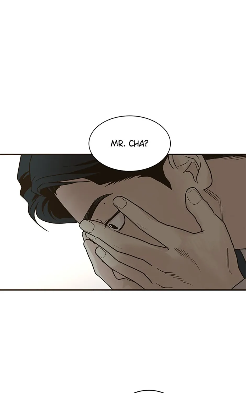 The Sons of Vampires Chapter 44 page 24 - 