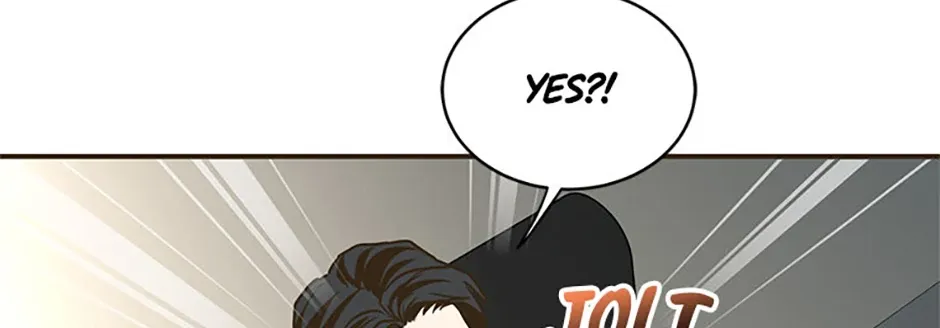 The Sons of Vampires Chapter 44 page 25 - 