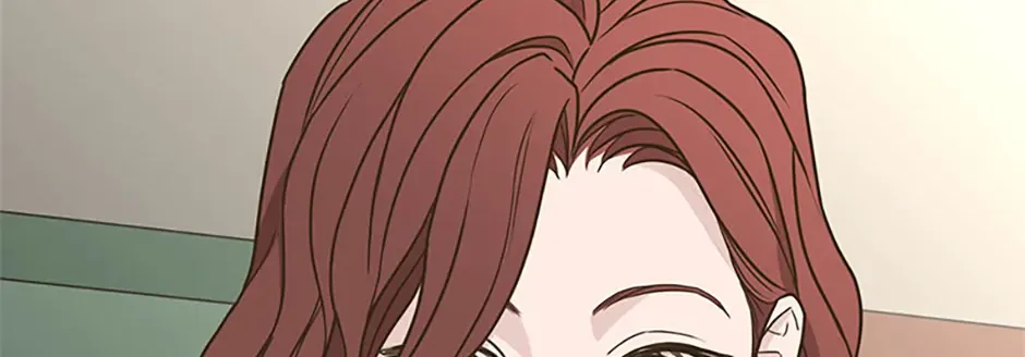 The Sons of Vampires Chapter 44 page 27 - 