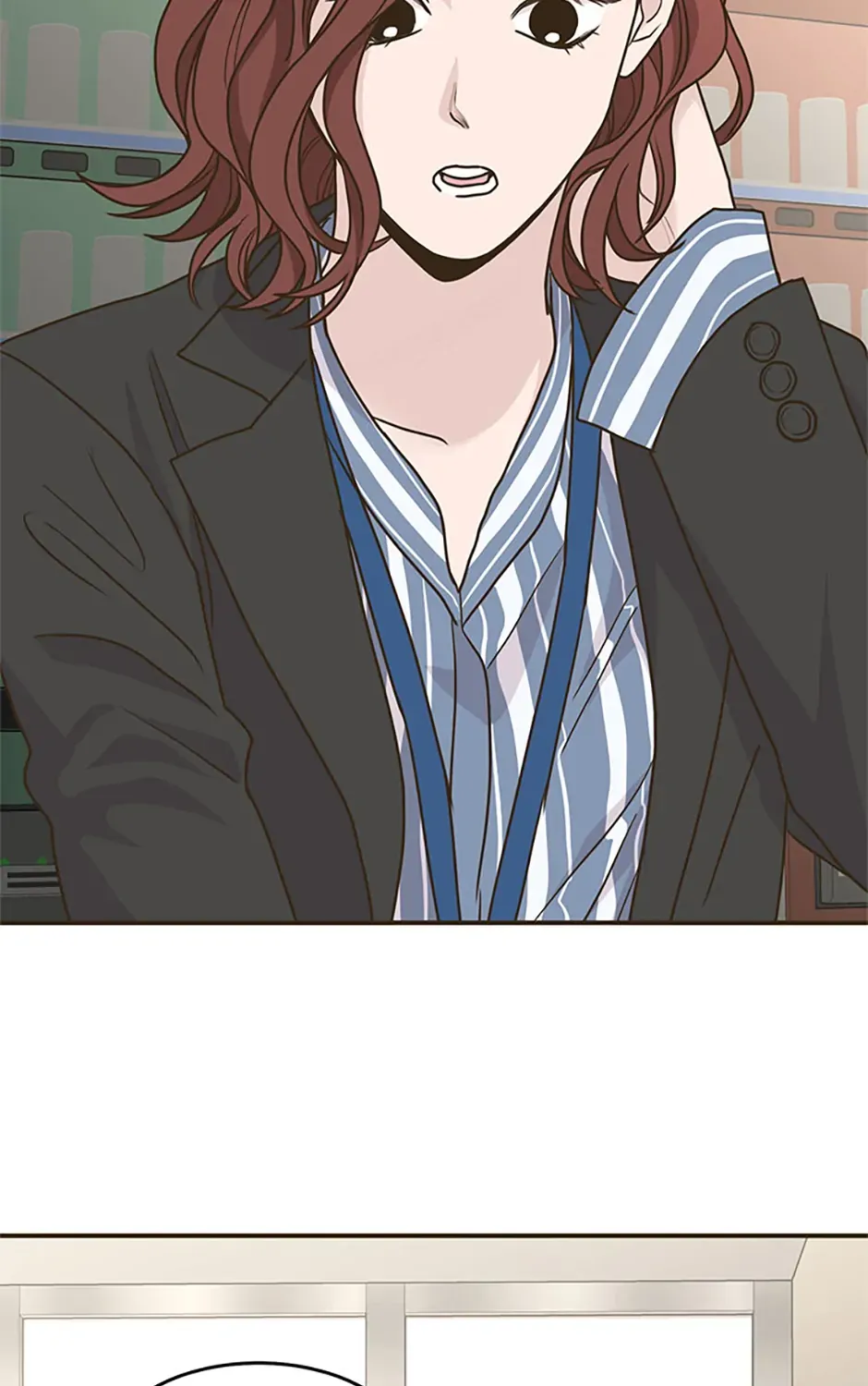 The Sons of Vampires Chapter 44 page 28 - 