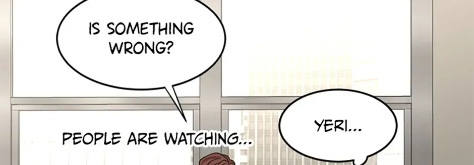 The Sons of Vampires Chapter 44 page 29 - 