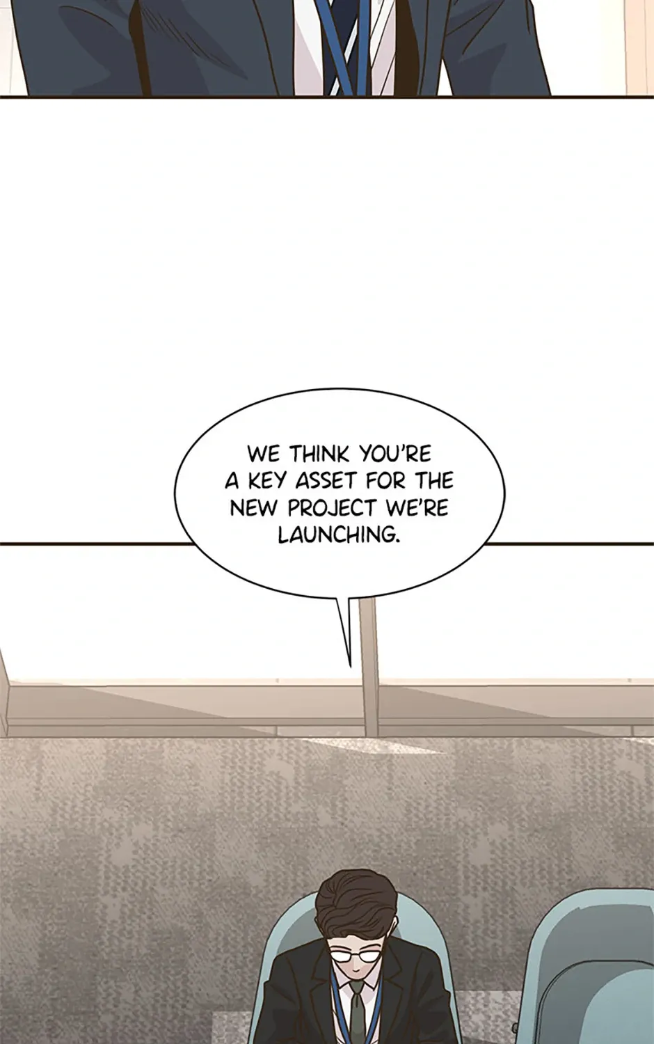 The Sons of Vampires Chapter 44 page 4 - 