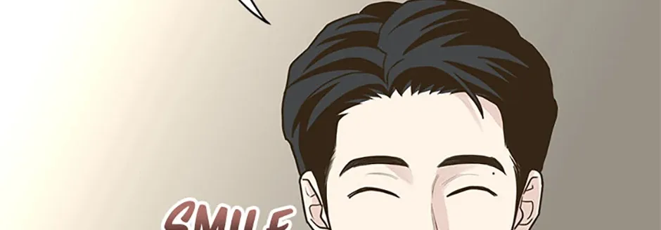 The Sons of Vampires Chapter 44 page 31 - 