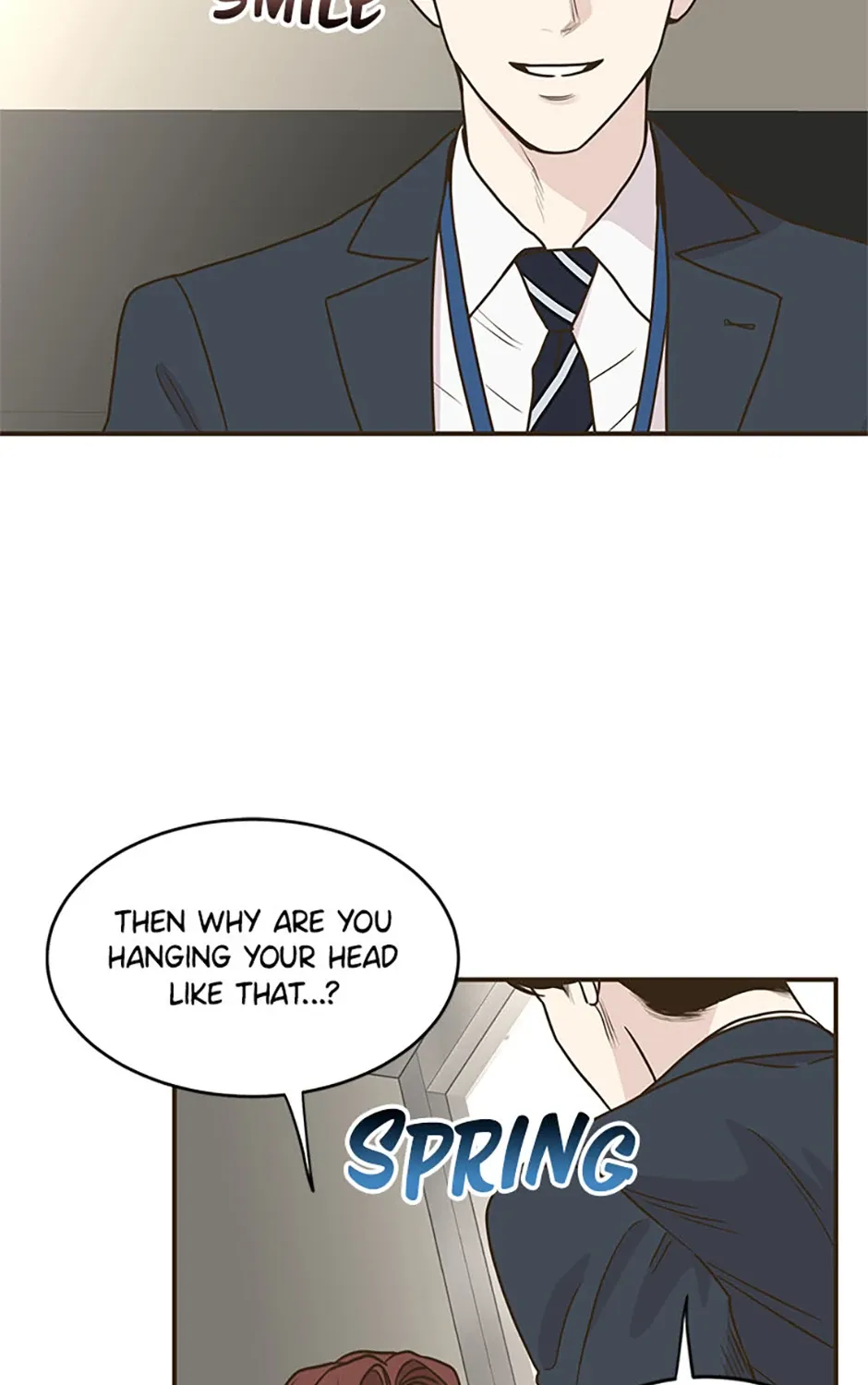 The Sons of Vampires Chapter 44 page 32 - 