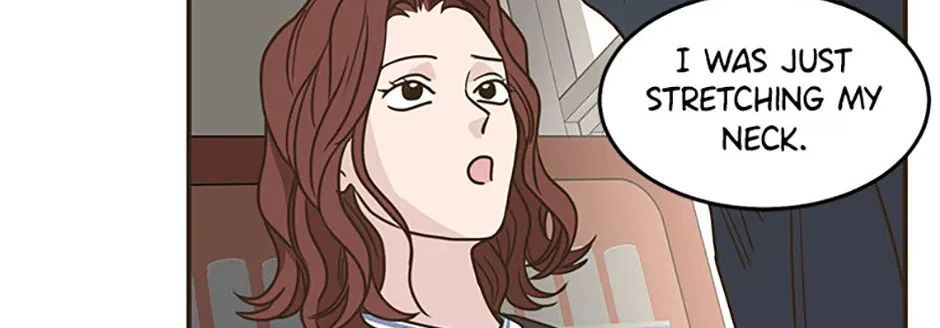 The Sons of Vampires Chapter 44 page 33 - 