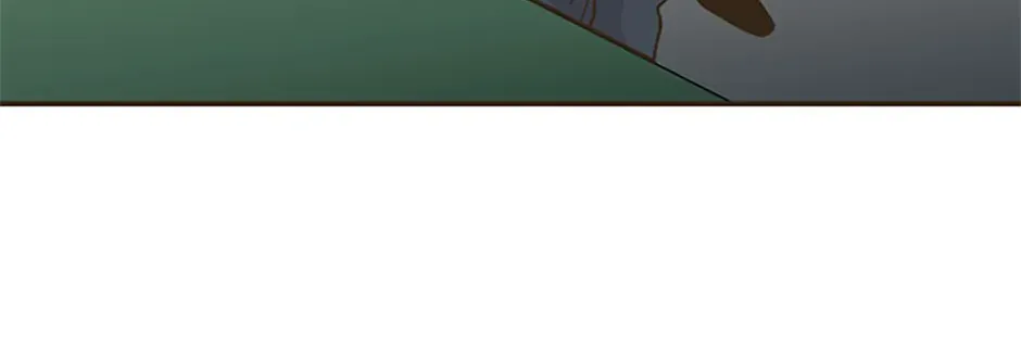 The Sons of Vampires Chapter 44 page 35 - 