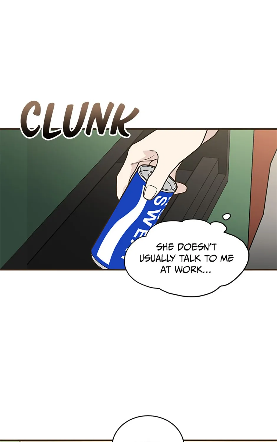The Sons of Vampires Chapter 44 page 36 - 