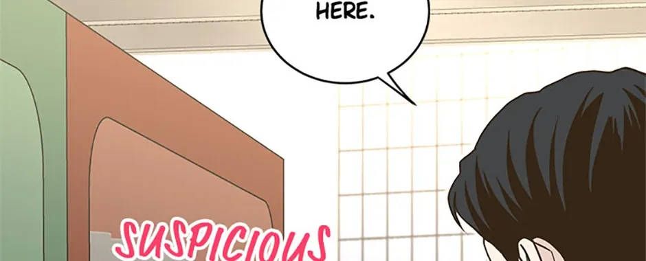 The Sons of Vampires Chapter 44 page 37 - 