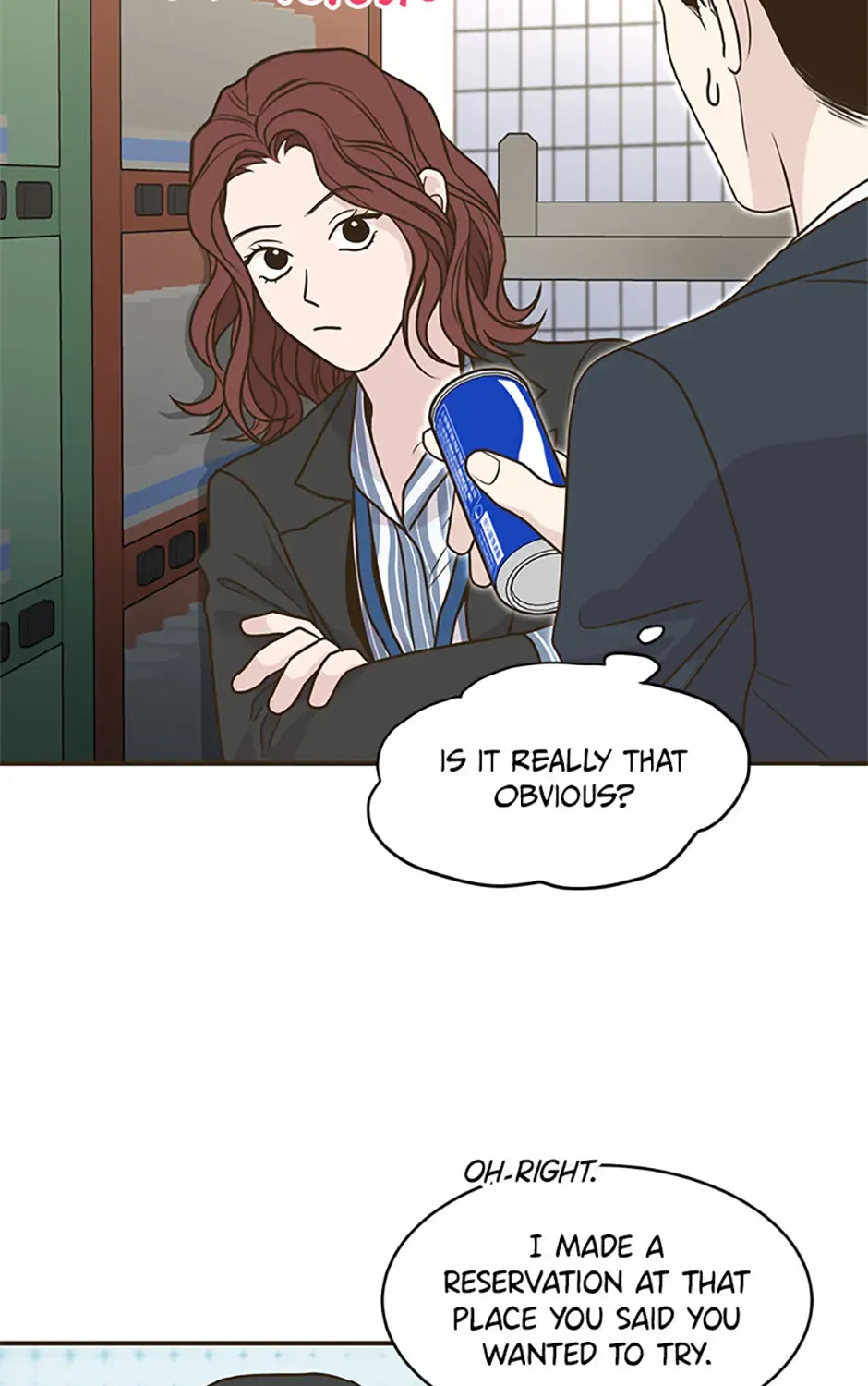 The Sons of Vampires Chapter 44 page 38 - 
