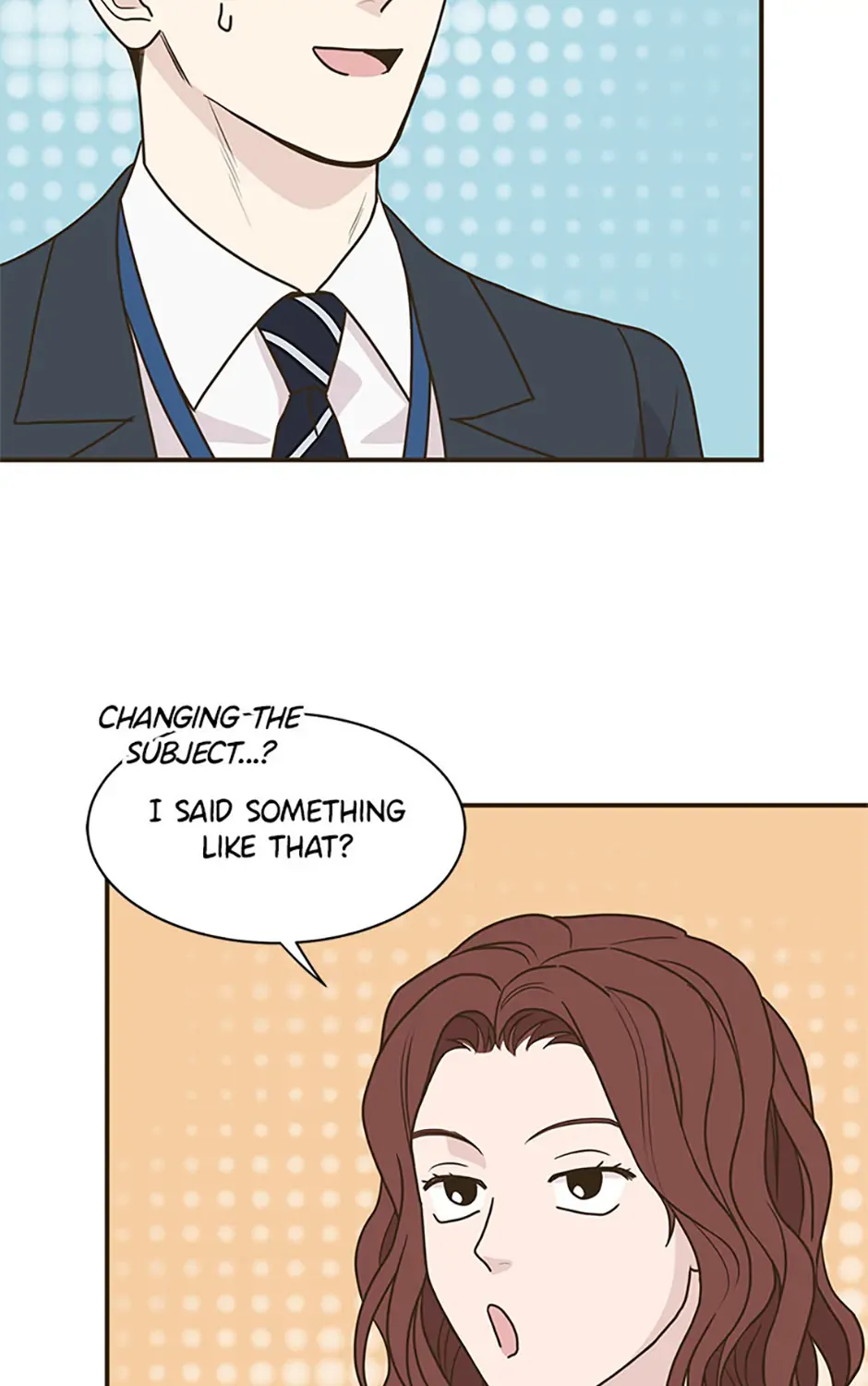 The Sons of Vampires Chapter 44 page 40 - 