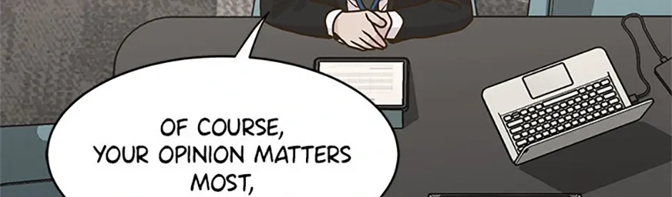 The Sons of Vampires Chapter 44 page 5 - 