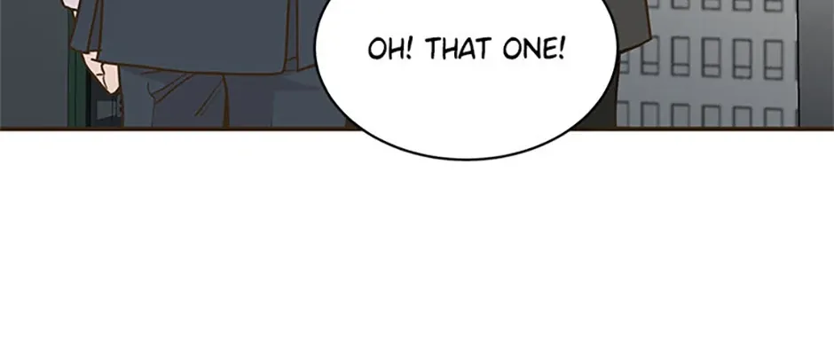 The Sons of Vampires Chapter 44 page 43 - 