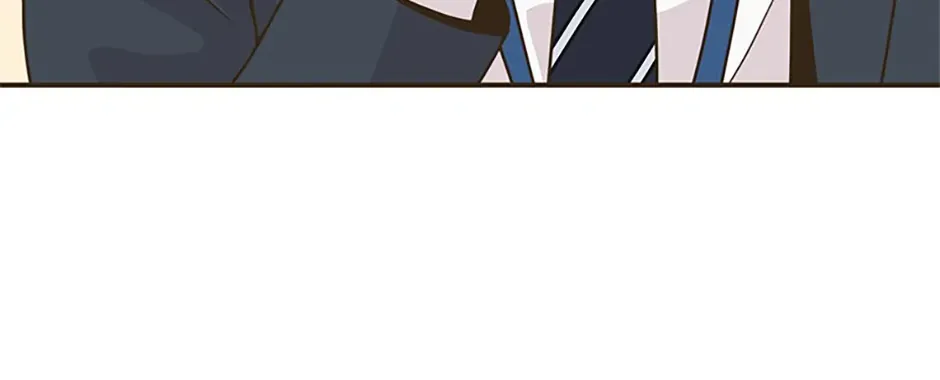 The Sons of Vampires Chapter 44 page 45 - 