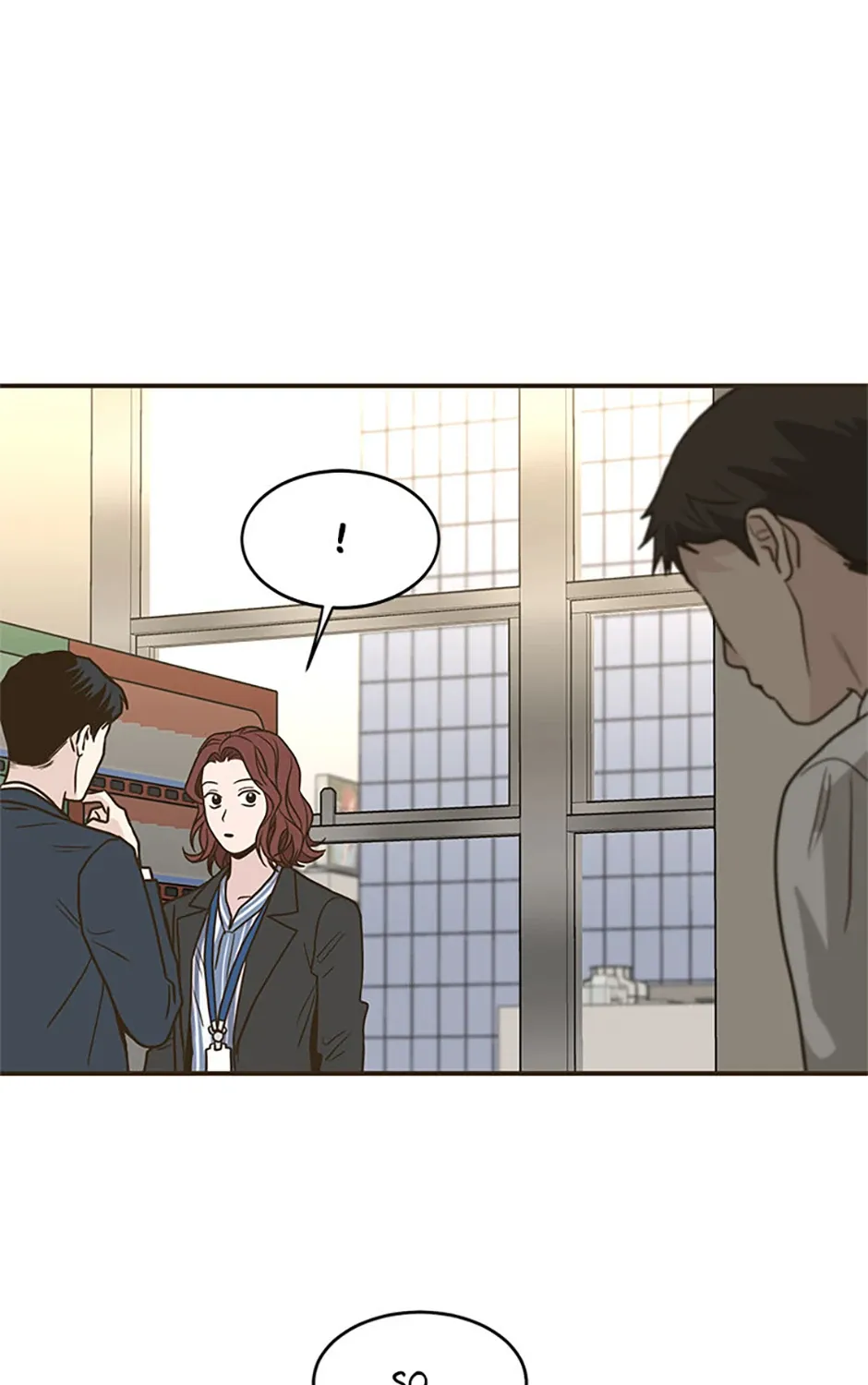 The Sons of Vampires Chapter 44 page 46 - 