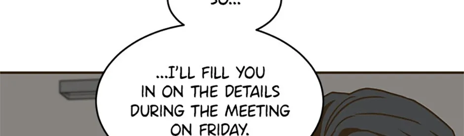 The Sons of Vampires Chapter 44 page 47 - 