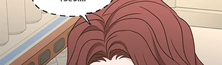 The Sons of Vampires Chapter 44 page 49 - 