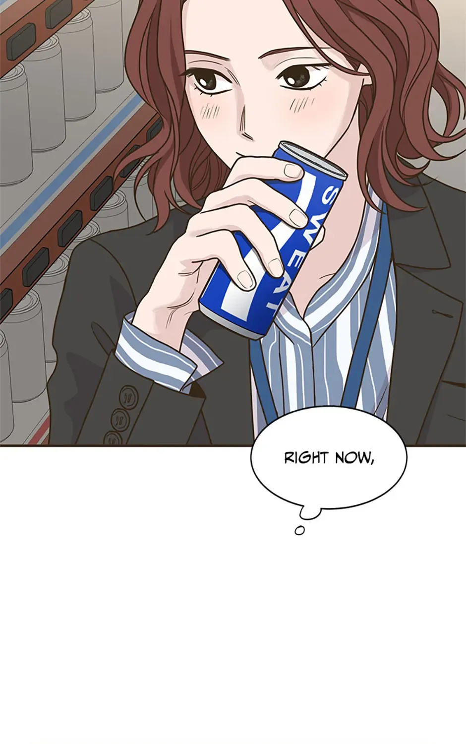 The Sons of Vampires Chapter 44 page 50 - 
