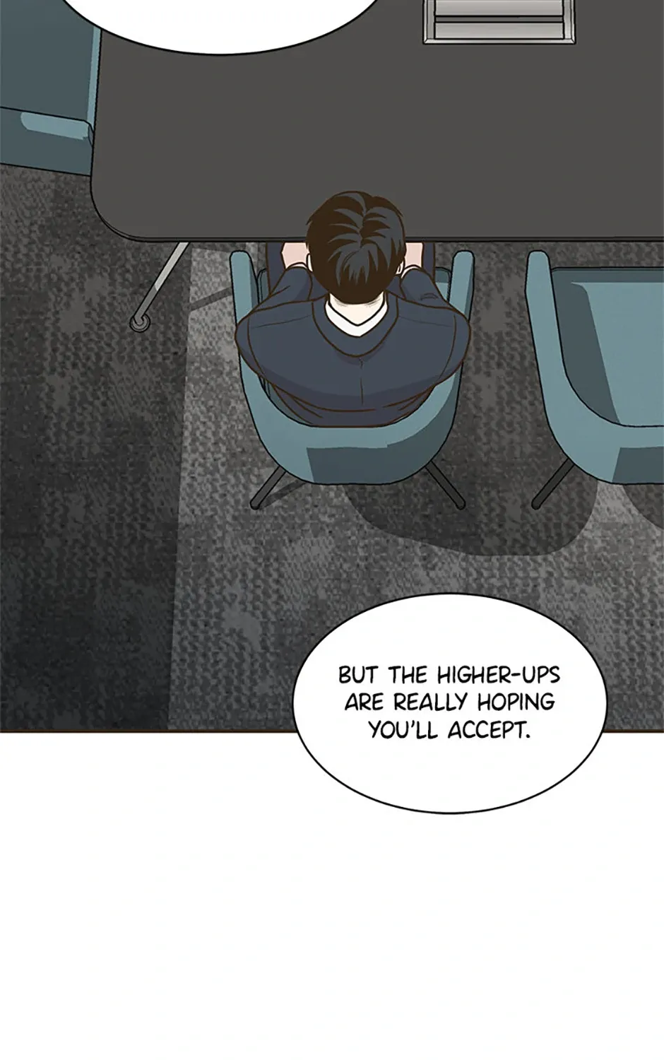 The Sons of Vampires Chapter 44 page 6 - 
