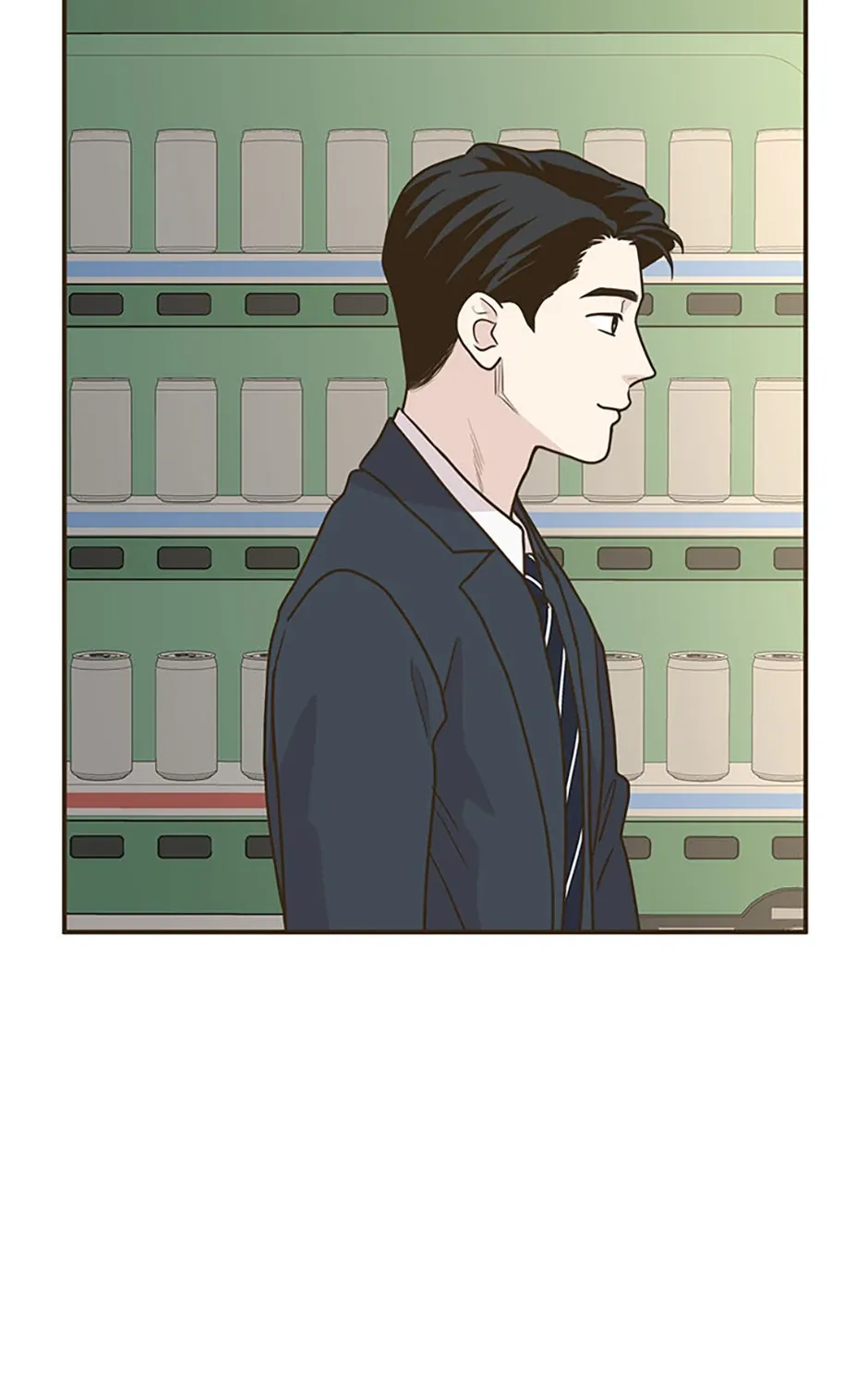 The Sons of Vampires Chapter 44 page 52 - 
