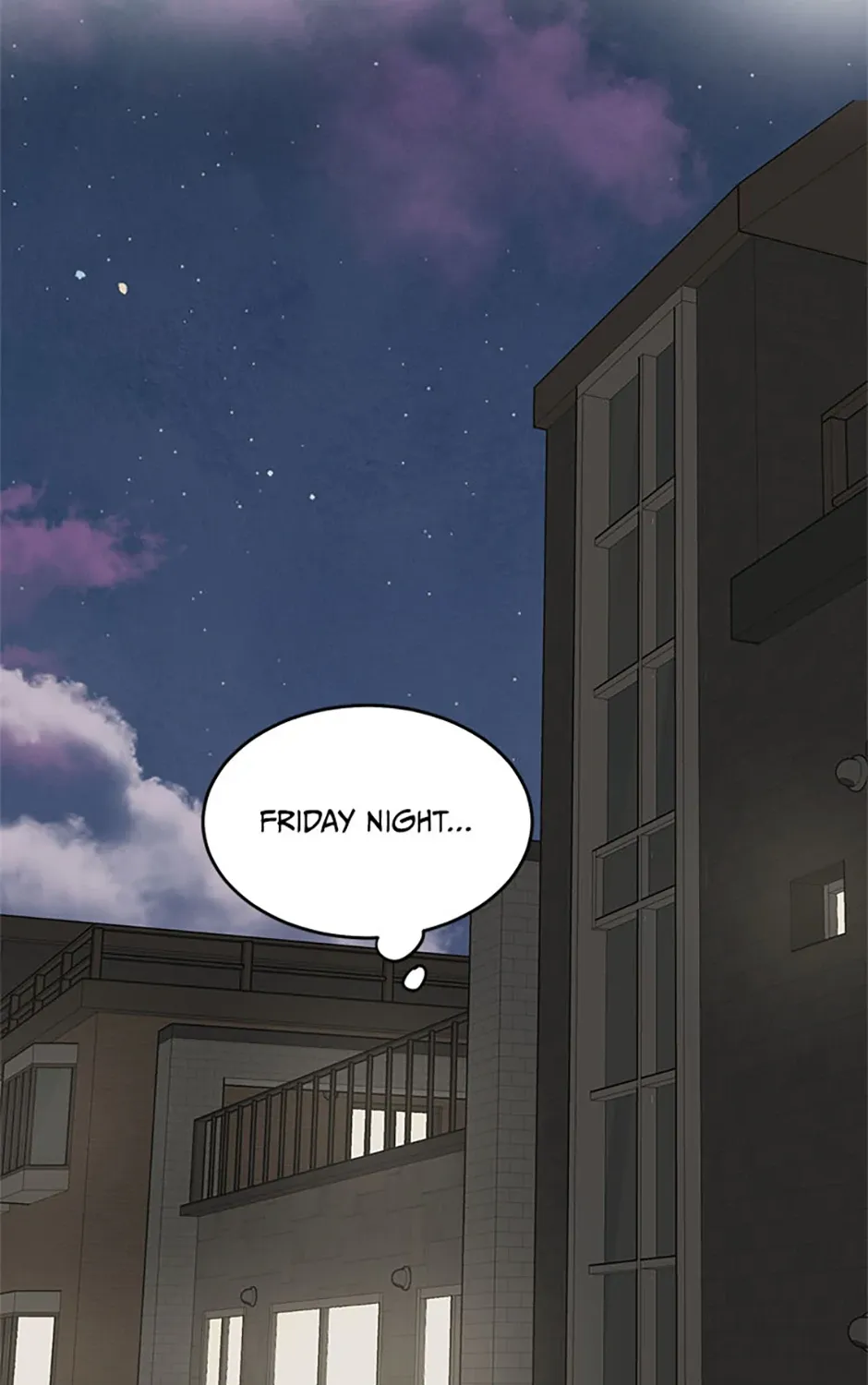 The Sons of Vampires Chapter 44 page 56 - 
