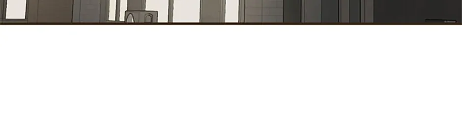The Sons of Vampires Chapter 44 page 57 - 
