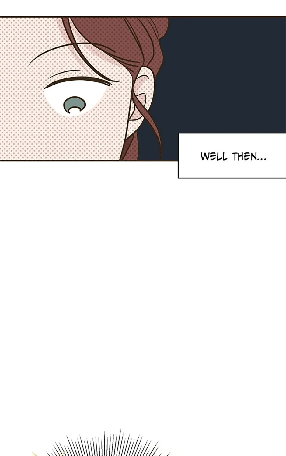 The Sons of Vampires Chapter 44 page 62 - 