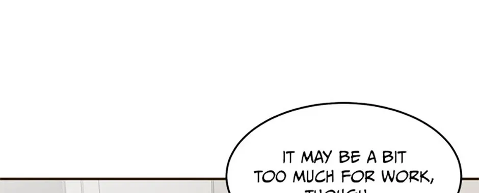 The Sons of Vampires Chapter 44 page 65 - 