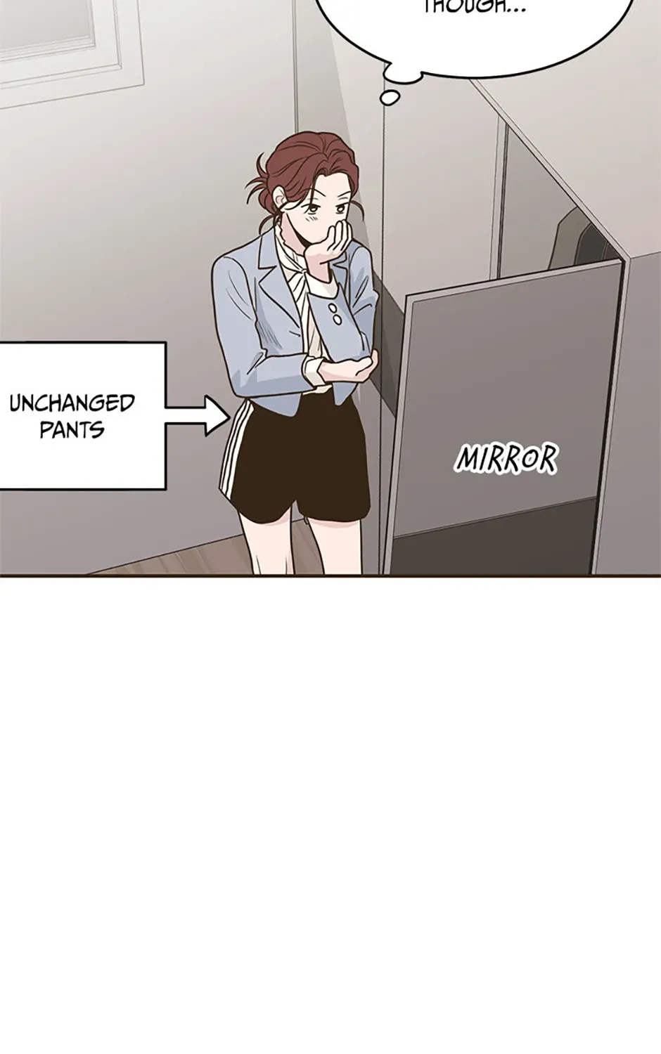 The Sons of Vampires Chapter 44 page 66 - 