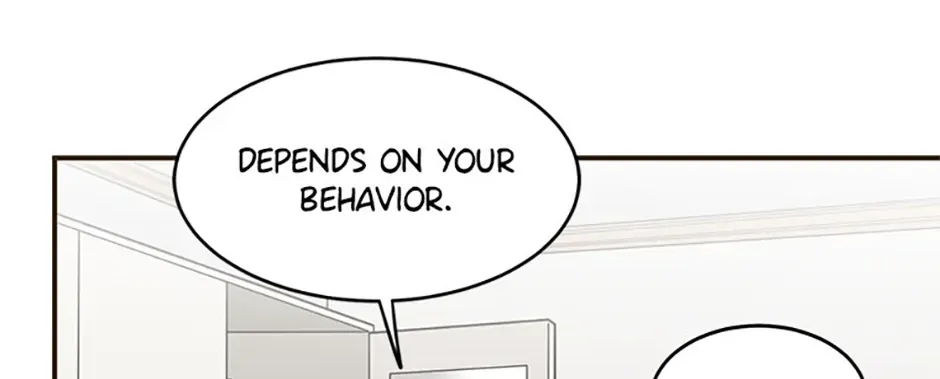 The Sons of Vampires Chapter 44 page 79 - 