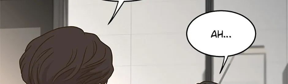 The Sons of Vampires Chapter 44 page 9 - 