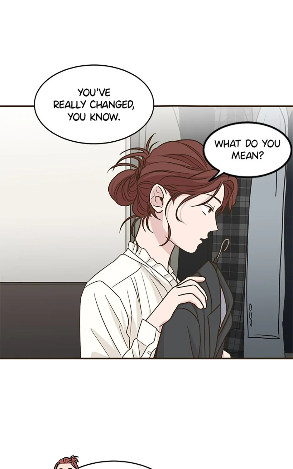 The Sons of Vampires Chapter 44 page 84 - 