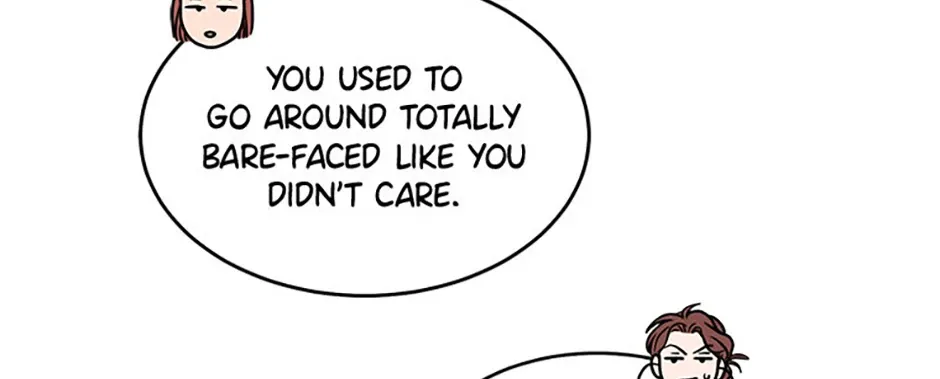 The Sons of Vampires Chapter 44 page 85 - 