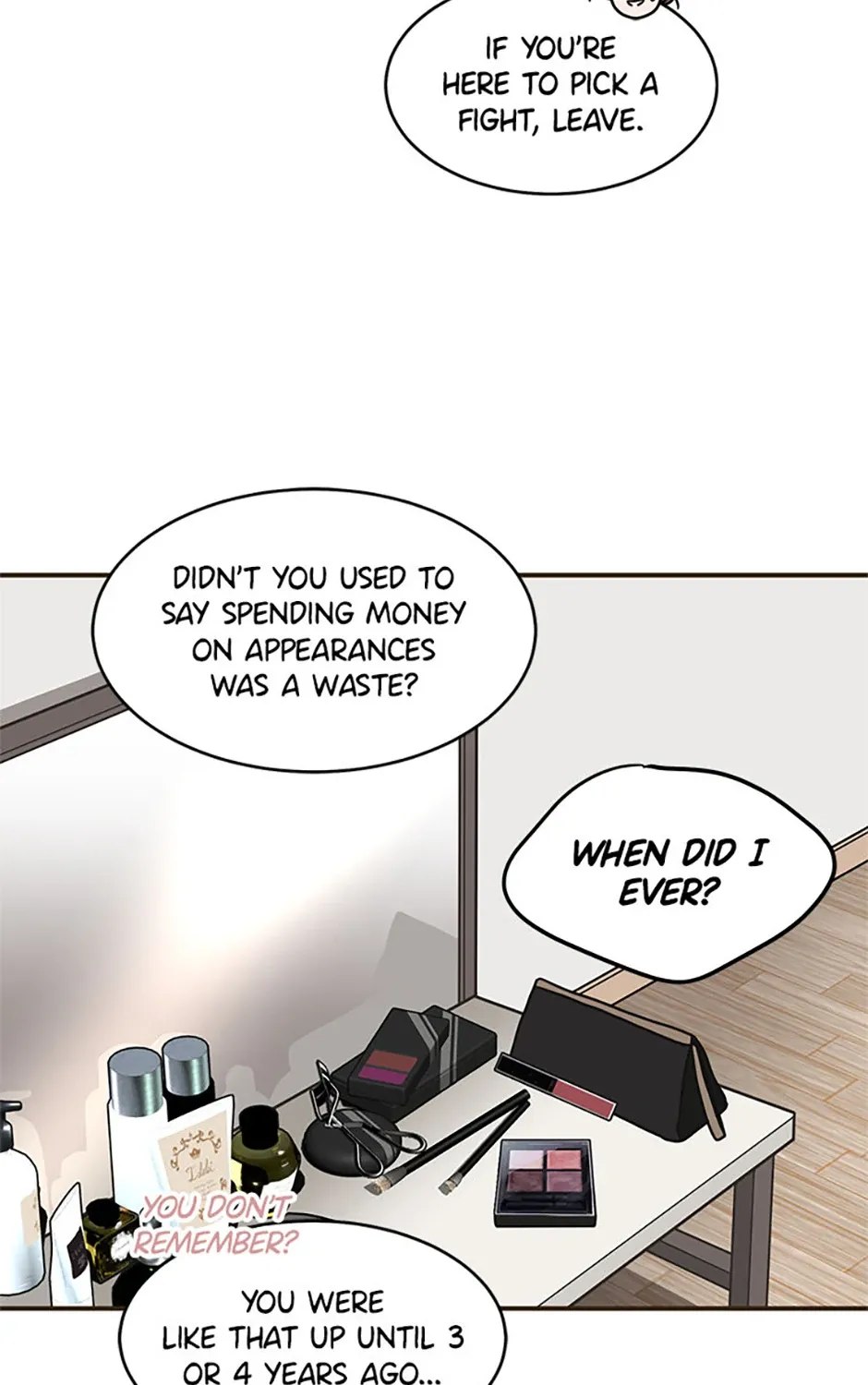 The Sons of Vampires Chapter 44 page 86 - 