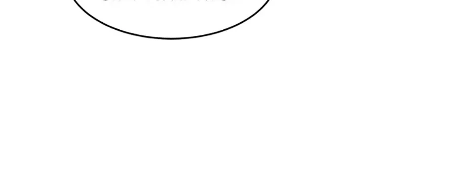 The Sons of Vampires Chapter 44 page 87 - 