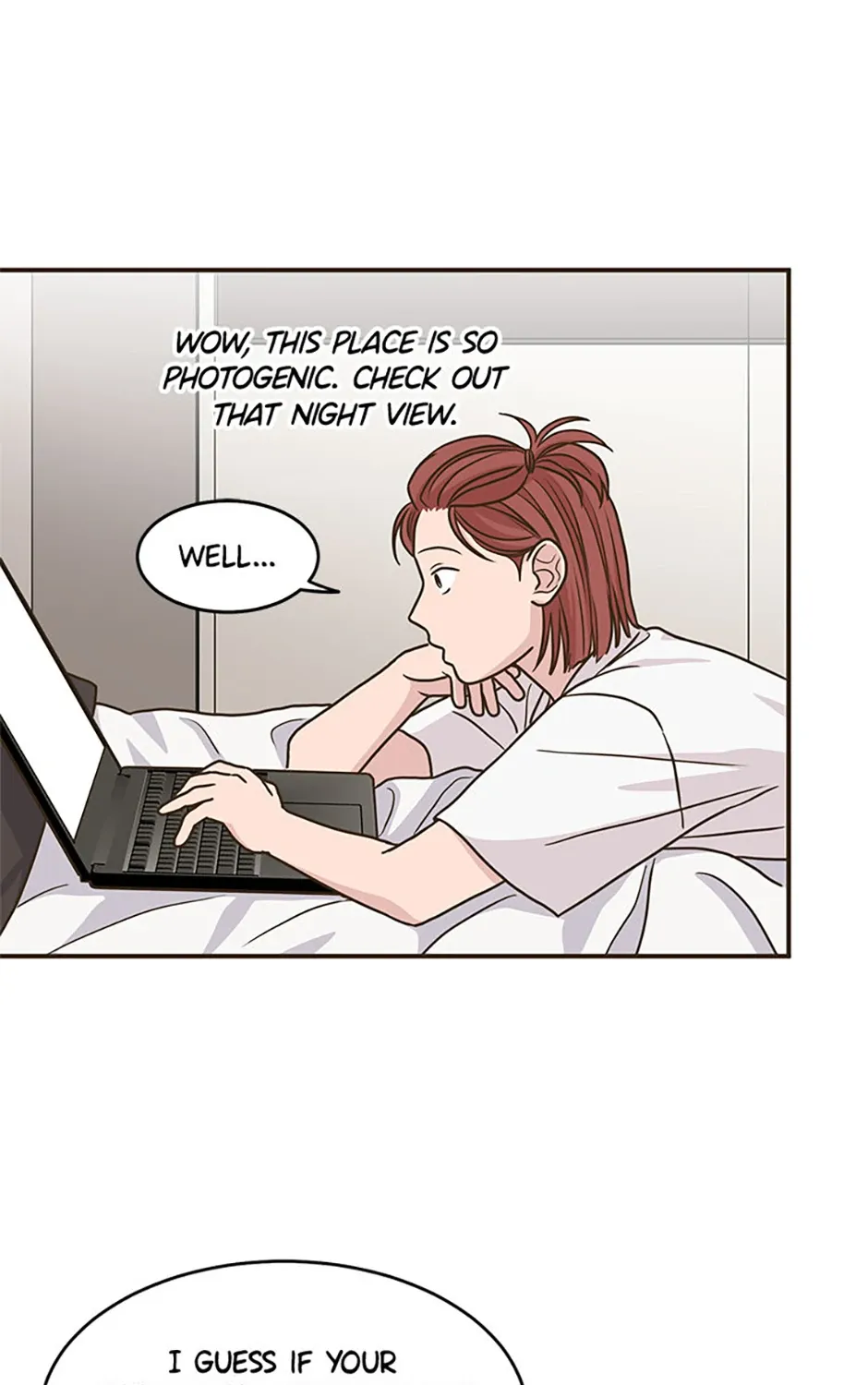 The Sons of Vampires Chapter 44 page 88 - 