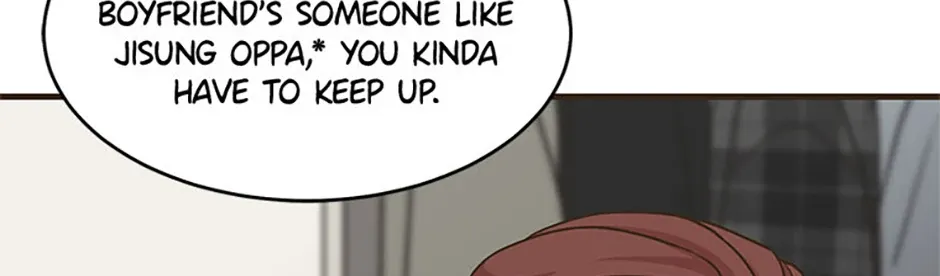 The Sons of Vampires Chapter 44 page 89 - 