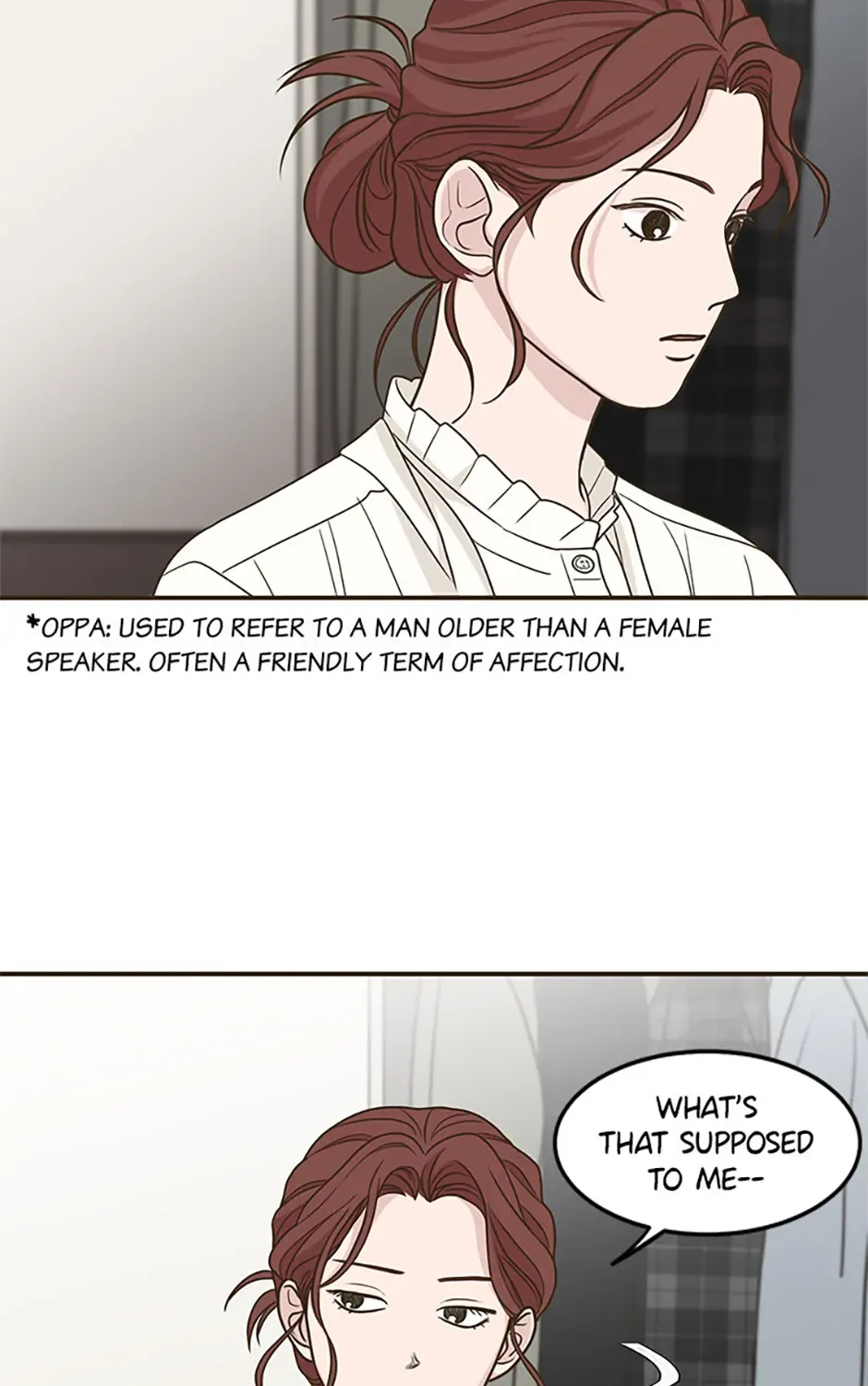 The Sons of Vampires Chapter 44 page 90 - 