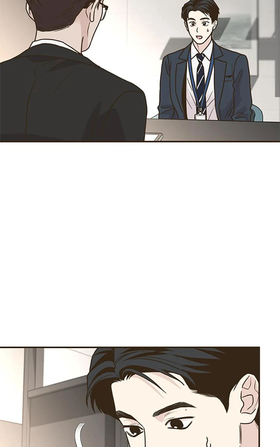 The Sons of Vampires Chapter 44 page 10 - 