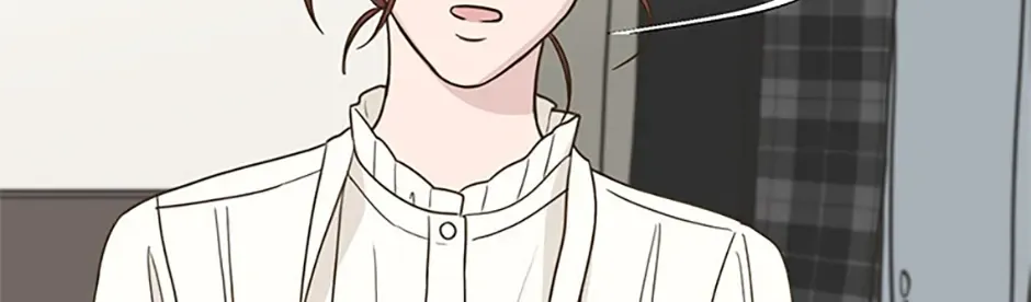 The Sons of Vampires Chapter 44 page 91 - 