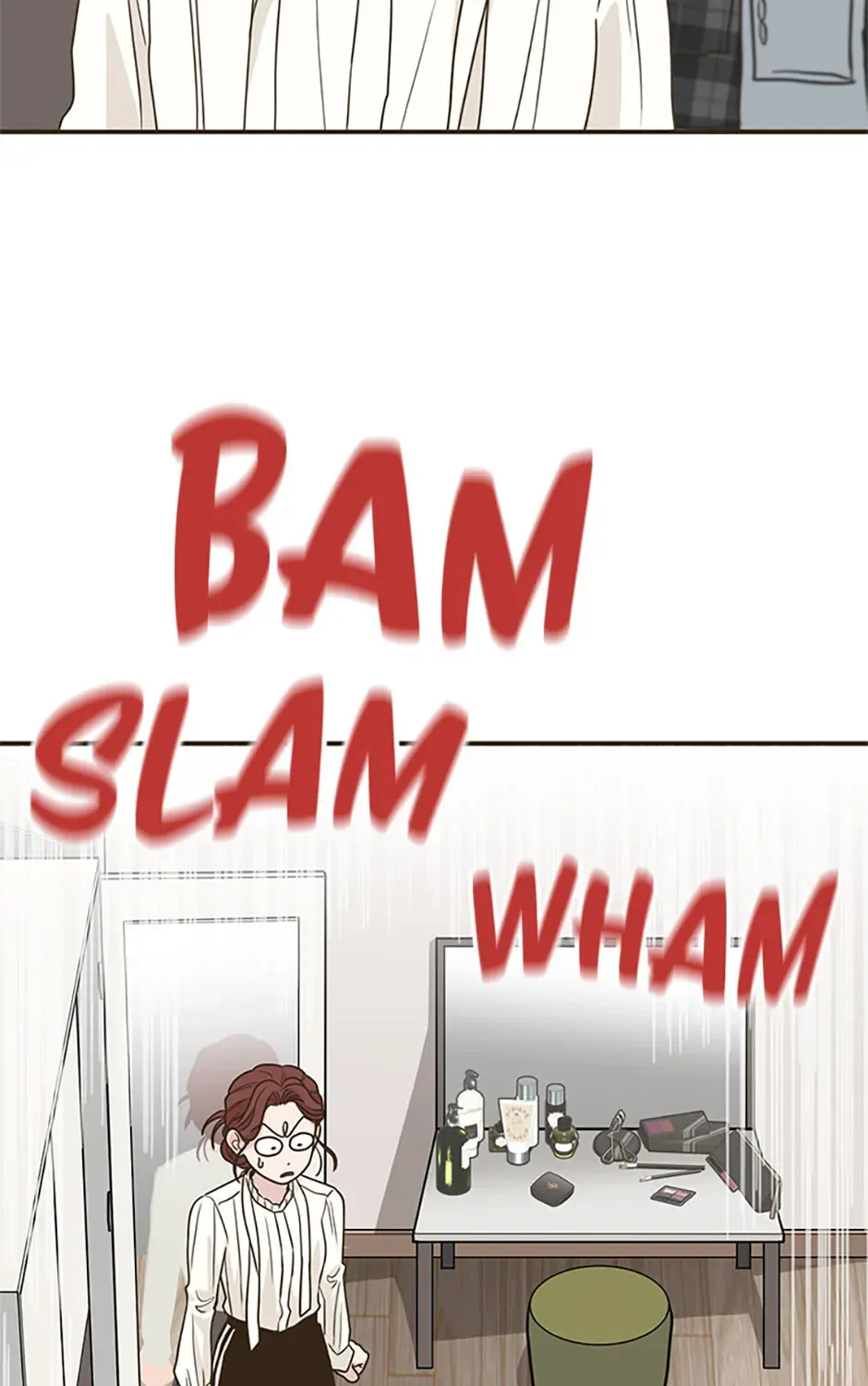 The Sons of Vampires Chapter 44 page 92 - 