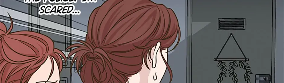 The Sons of Vampires Chapter 44 page 95 - 